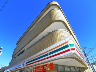 バ－ムプレイスＭＡＴＳＵＹＡの物件外観写真